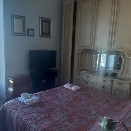 Jarubed * Alberobello